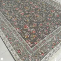 12متری تراکم 3500لوکس وبادوام ماهرخ تزئین کنید