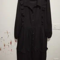 مانتو|لباس|زاهدان, |دیوار