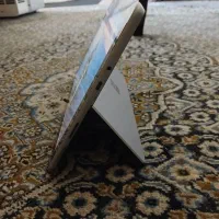 surface go سرفیس|رایانه همراه|مشهد, سرافرازان|دیوار