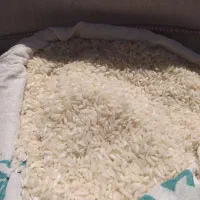 برنج عنبربو اصل
