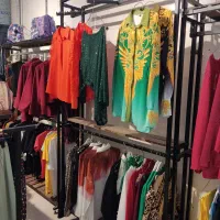 رگال ، مانکن ، چوب کار بچه گانه ، طوری جوراب