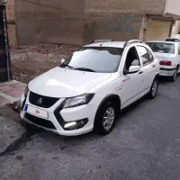 کوییک sمدل402|خودرو سواری و وانت|تبریز, |دیوار
