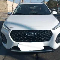 x22 pro فروش فوری|خودرو سواری و وانت|تهران, پونک|دیوار