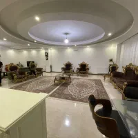 تک-واحدی-170-متری-واوان-شرقی-ها