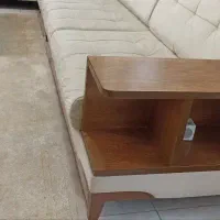 مبل ۷نفره
