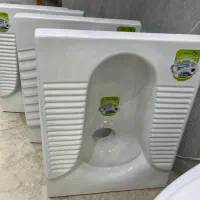 توالت زمینی ایرانی