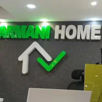 رهن و اجاره سه خوابه