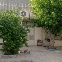 ویلایی-مشهد-حیاط-دار-با-صفا-250متری