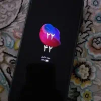 شیائومی note 13 pro 5G Ram12/512|موبایل|اصفهان, خانه اصفهان|دیوار