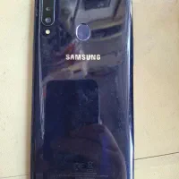 a20s 32 در حد|موبایل|مشهد, امام خمینی|دیوار