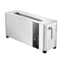 توستر نون مباشی مدل ME-TST101