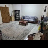 فروش-خانه