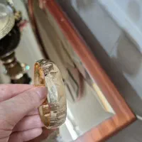 تک‌پوش طلا|جواهرات|قم, زنبیل آباد|دیوار