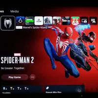 نصب بازی PS5 PS3 PS4 اکانتی کپیخور ایکس باکس