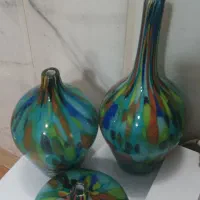 سالونگ وست تزیینی