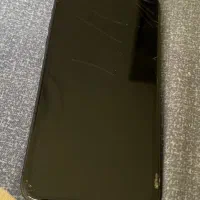 آیفون ۱۱ / iPhone 11 نرمال