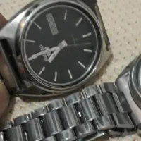 سه عدد ساعت|ساعت|تهران, صفا|دیوار