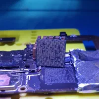 تعمیرات تخصصی موبایل در اصرع وقت|خدمات رایانه‌ای و موبایل|مشهد, طلاب|دیوار