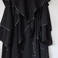 مانتومزونی