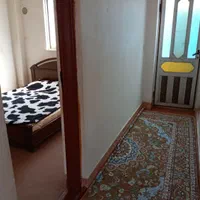 سوییت دلباز|اجارهٔ کوتاه‌مدت آپارتمان و سوئیت|لاهیجان, آهندان|دیوار