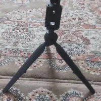 پایه گوشی