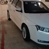 دنا پلاس تیپ 2 فول 1400