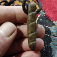 گردنبند فروشی|زیورآلات و اکسسوری|زابل, |دیوار