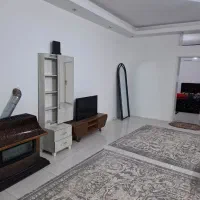 آپارتمان 110 متر شیک تمیز  توس|اجارهٔ کوتاه‌مدت آپارتمان و سوئیت|مشهد, حضرت حجت|دیوار