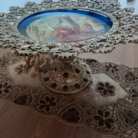 میوه خوری رومیزی