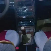 پژوپارس ساده مدل85|خودرو سواری و وانت|ایرانشهر, |دیوار