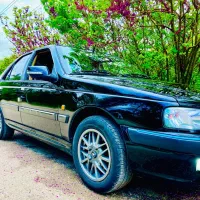 pars meshki|خودرو اجاره‌ای|نور, |دیوار