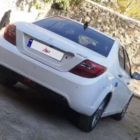 دنا پلاس