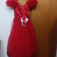 کرایه و فروش لباس یلدایی