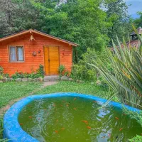 اجاره-بوم-گردی-قسطی-در-جاباما