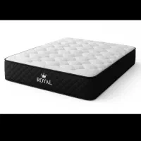 تشک لوتوس|تشک تختخواب|کرمانشاه, |دیوار