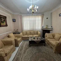 ۵۲متر/پارکینگدار/بازسازی شده/کرمان جنوب