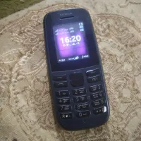 گوشی نوکیا ساده سالم