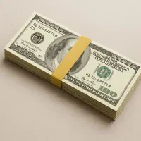 ۱۰۰ تومن همینجوری میخوای بیا