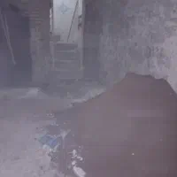 سلام تخریب کاری ساختمان|خدمات پیشه و مهارت|دزفول, |دیوار