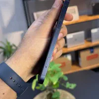 موبایل ایفون ۱۲ نرمال ۲۵۶|موبایل|اشکنان, |دیوار