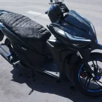 کلیک هانی ۱۴۰۲