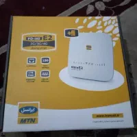 مودم سیمکارت خور ایرانسل