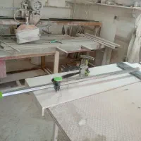 قواره بر و بشکن هنزا