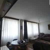 100متر-2خواب-فول-پونک-همیلا-شهرک-هما