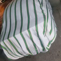 چادر ماشین پژو پراید شاسی هر مدلی ضدآفتاب تولید|قطعات یدکی و لوازم جانبی|مشهد, فاطمیه|دیوار