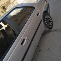 پژو405 مدل 96|خودرو سواری و وانت|ارومیه, |دیوار