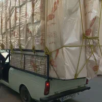 اسفنج|عمده‌فروشی|بهارستان, |دیوار