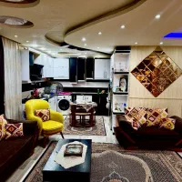 اپارتمان دوخواب شیک|فروش آپارتمان|اهواز, شریعتی جنوبی|دیوار