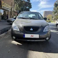 تیبا ۹۸|خودرو سواری و وانت|ماهدشت, |دیوار