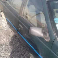 اردی یشمی|خودرو سواری و وانت|ملایر, |دیوار